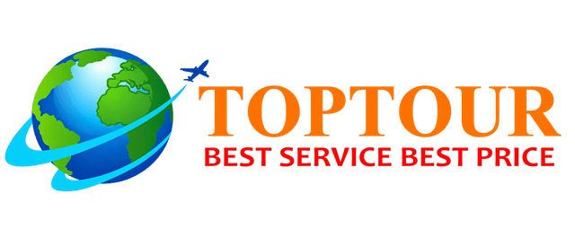 TOPTOUR